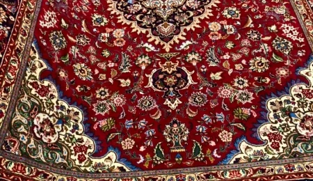 carpet-farshboom-2194831203