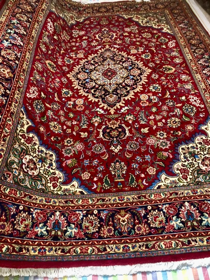 carpet-farshboom-2194831203