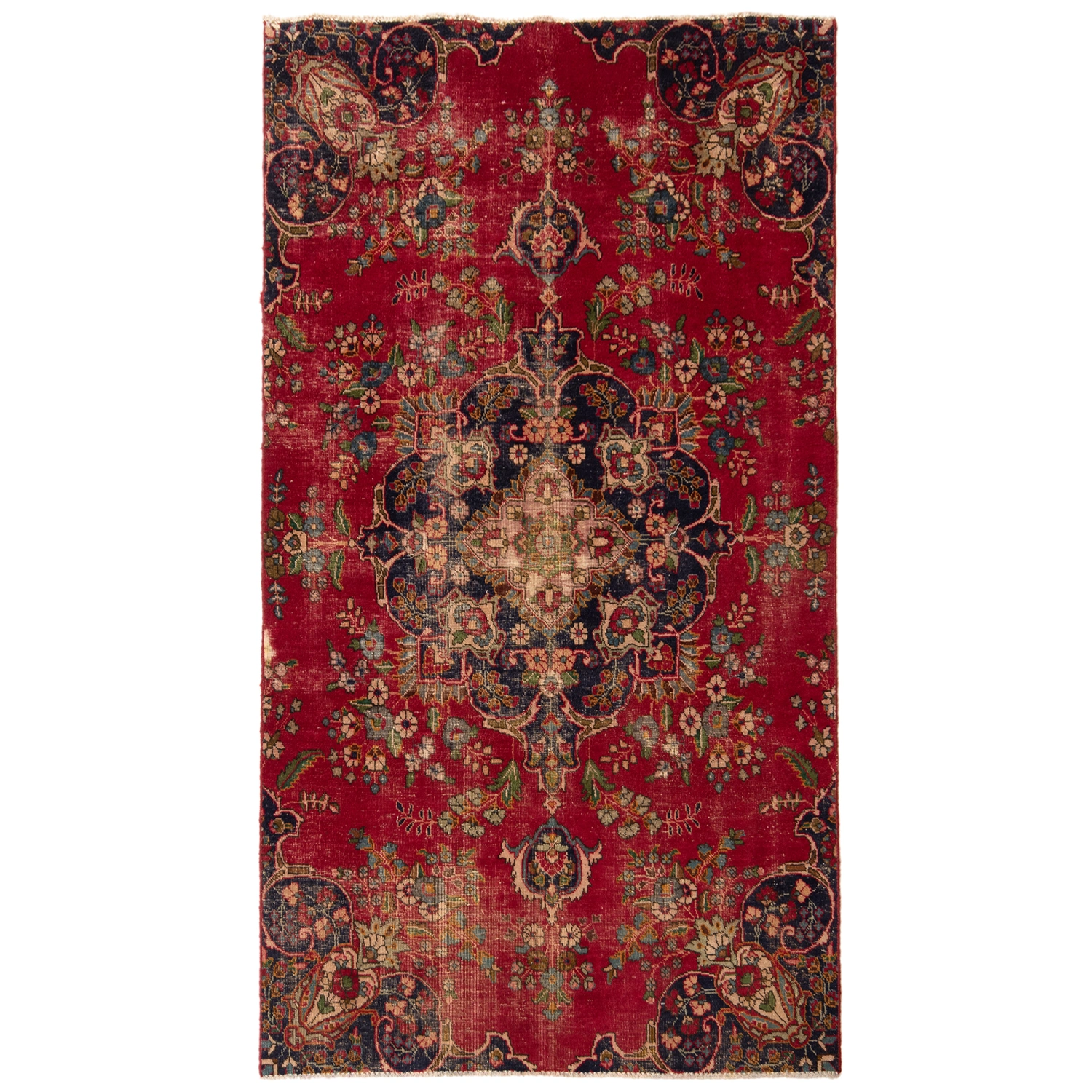 carpet-farshboom-2202430827