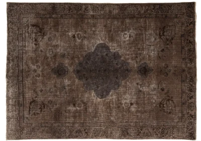 carpet-farshboom-2223094156