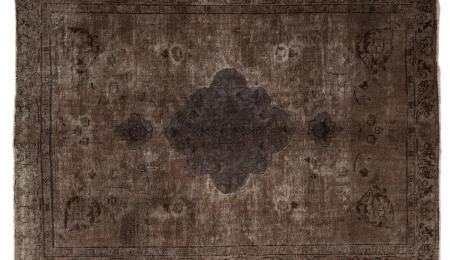 carpet-farshboom-2223094156