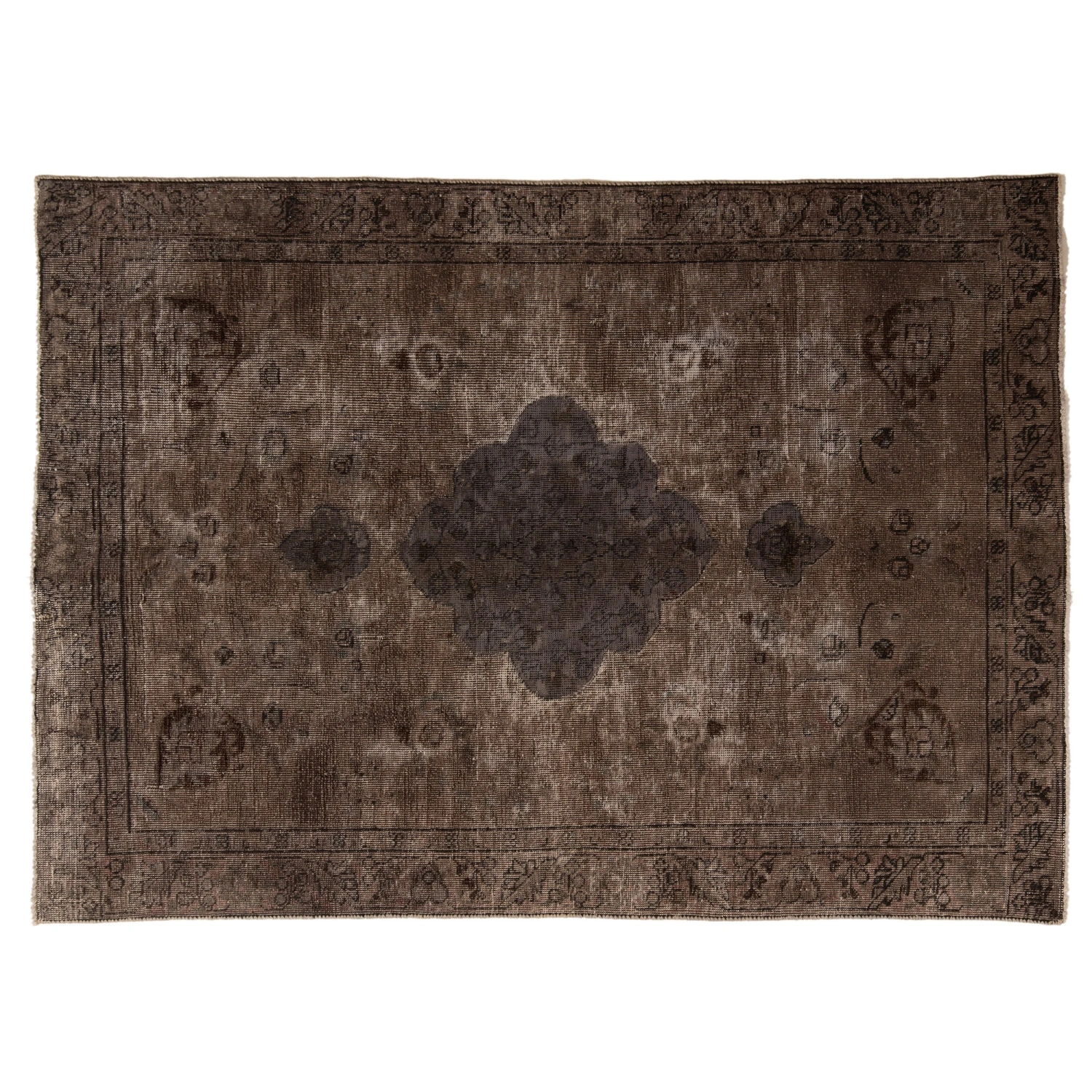 carpet-farshboom-2223094156