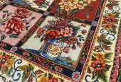 carpet-farshboom-2226386160