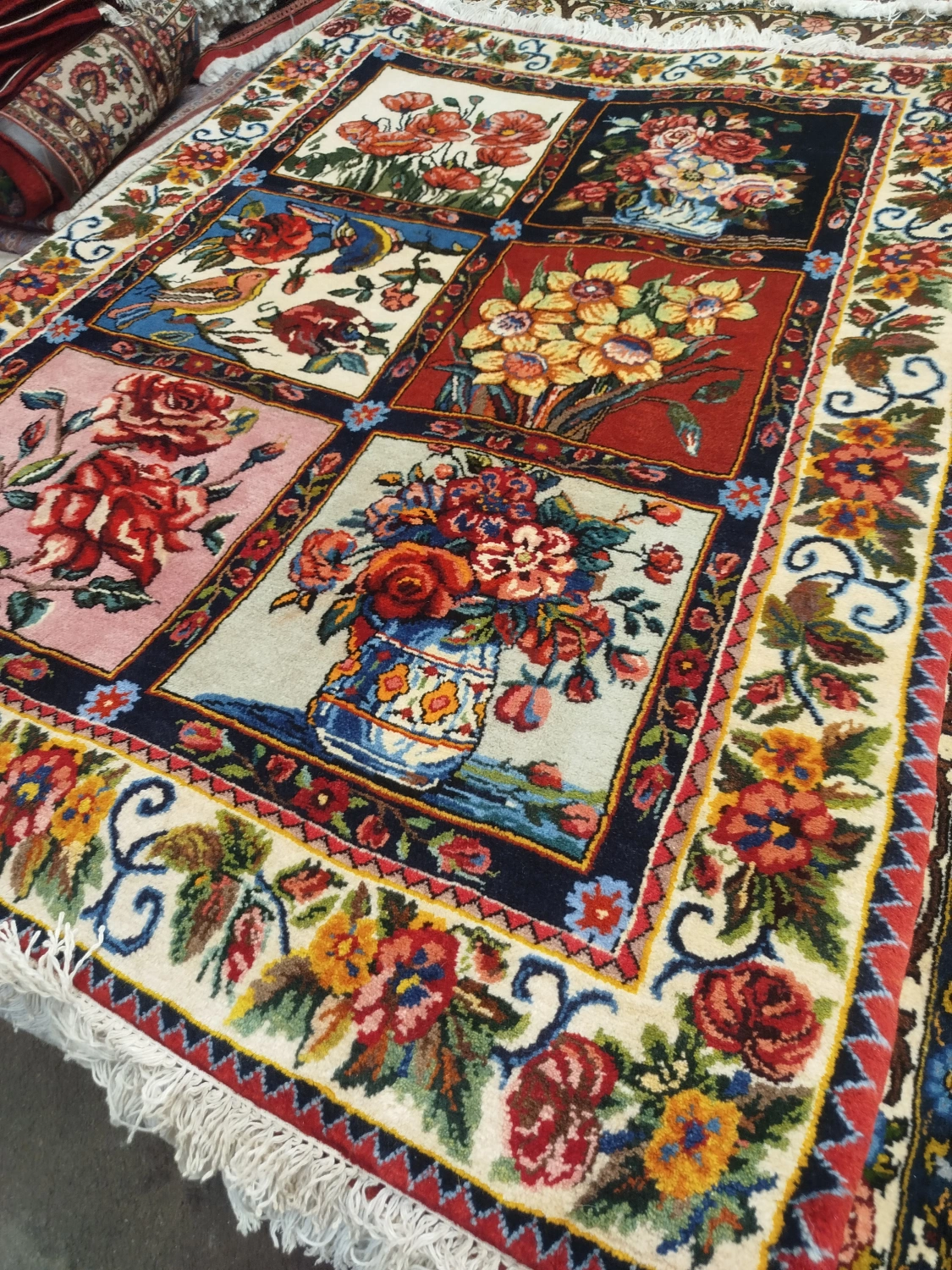 carpet-farshboom-2226386160