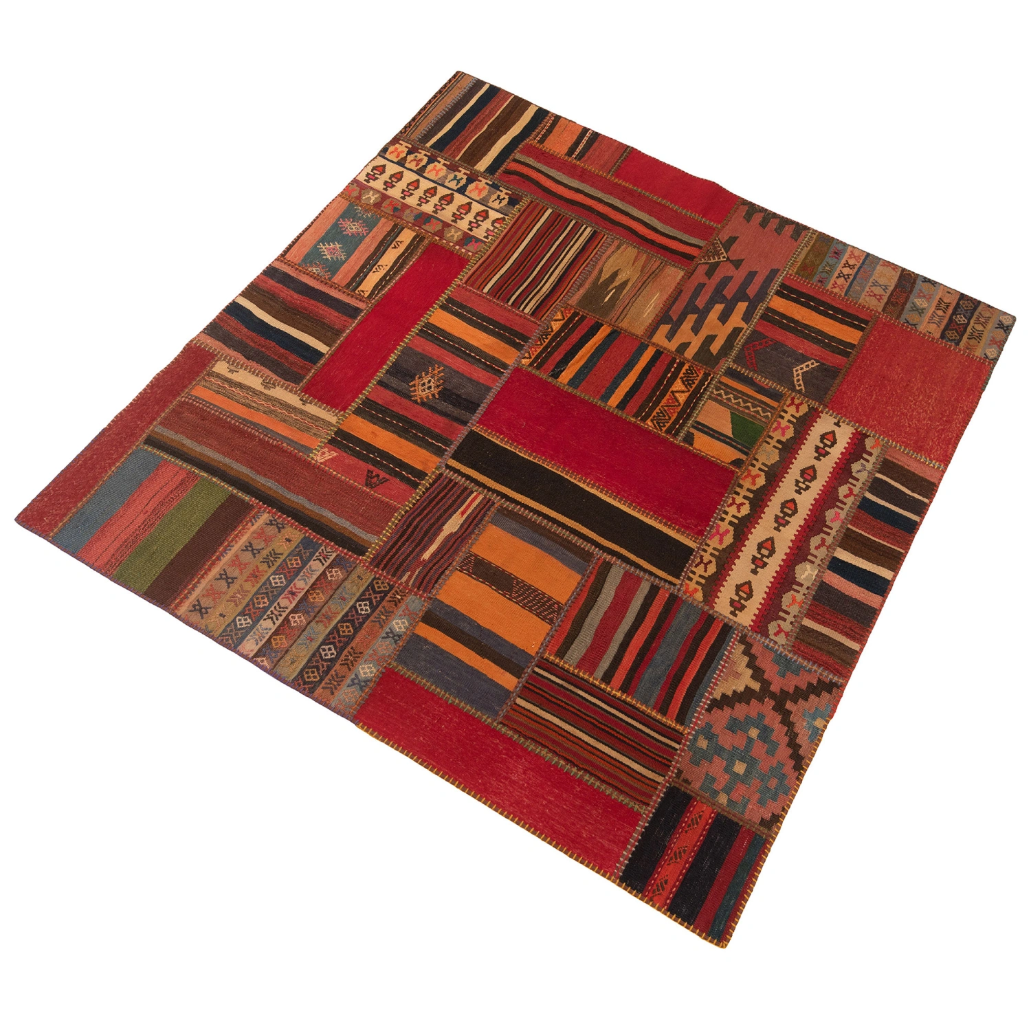 carpet-farshboom-2229129875