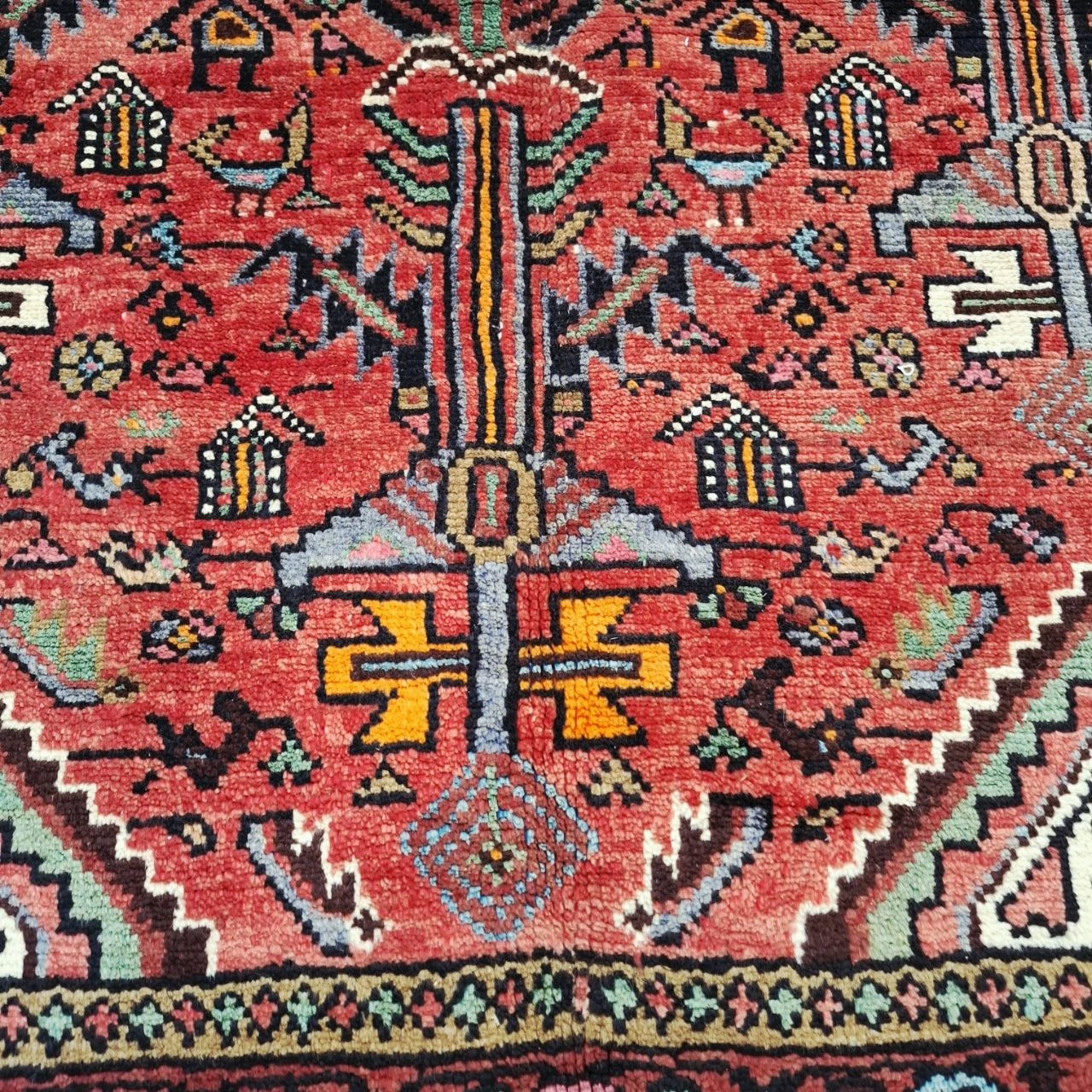 carpet-farshboom-2257790294