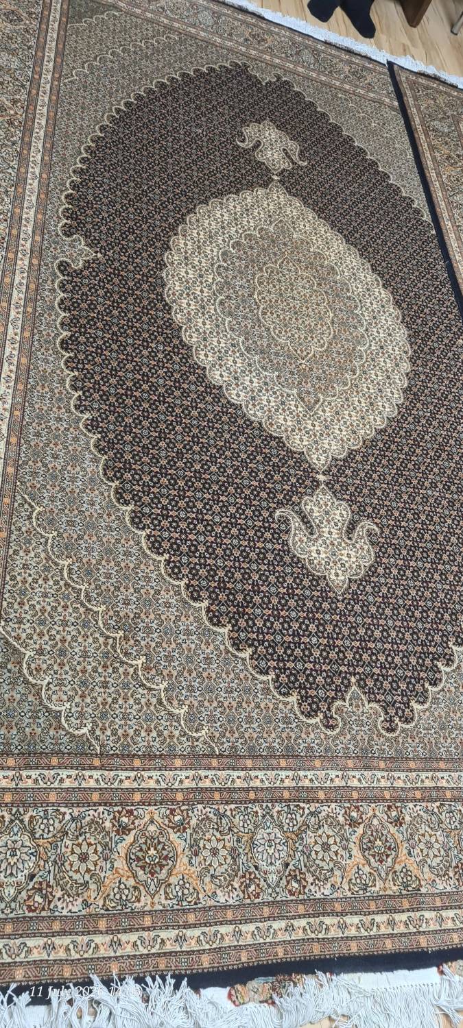 carpet-farshboom-2259578464