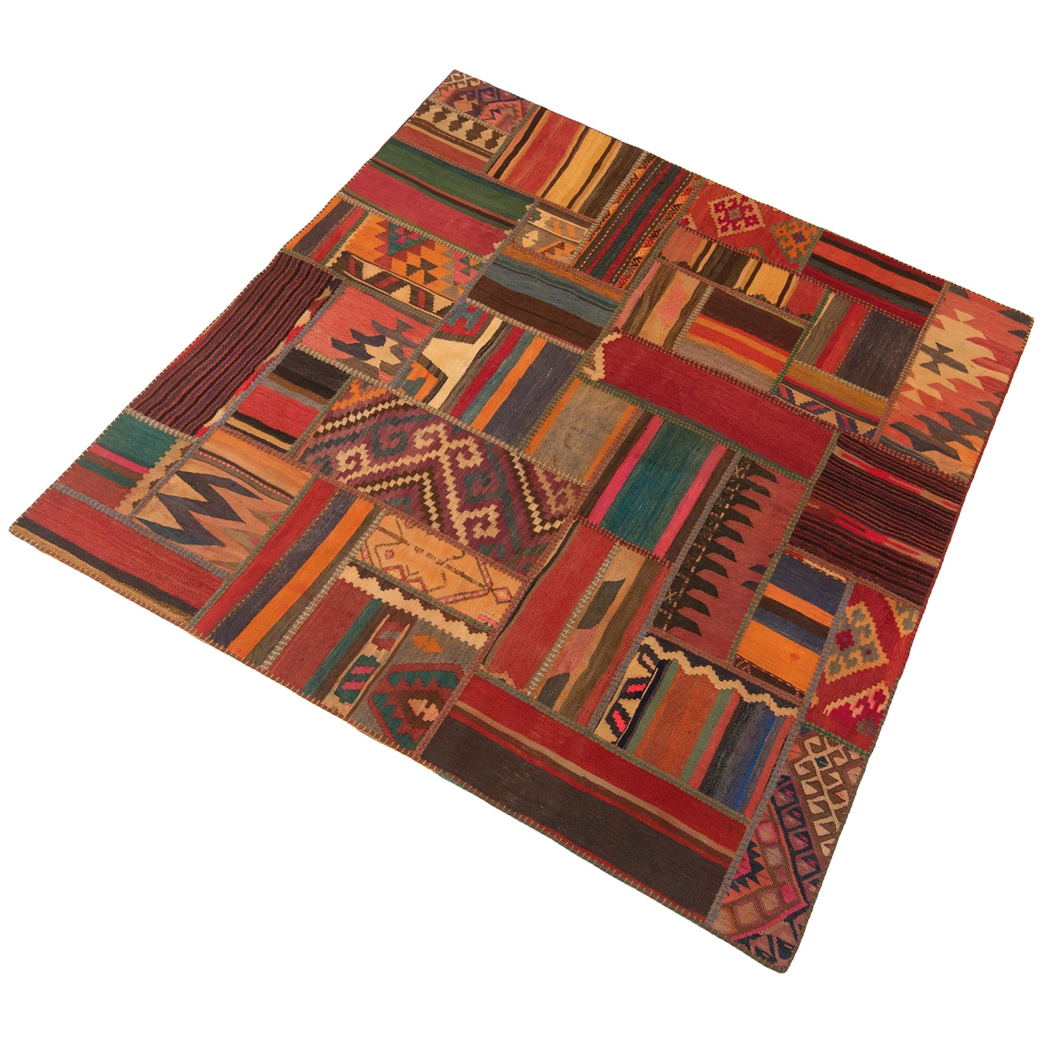 carpet-farshboom-2271509071