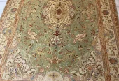 carpet-farshboom-2273181653