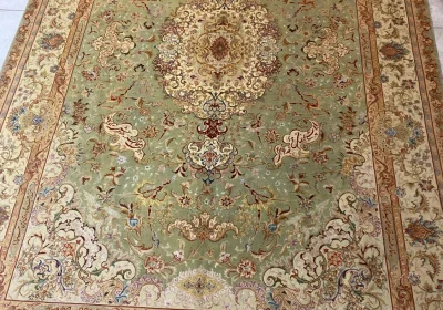 carpet-farshboom-2273181653