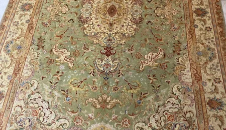 carpet-farshboom-2273181653