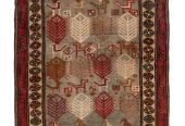 carpet-farshboom-2283890933