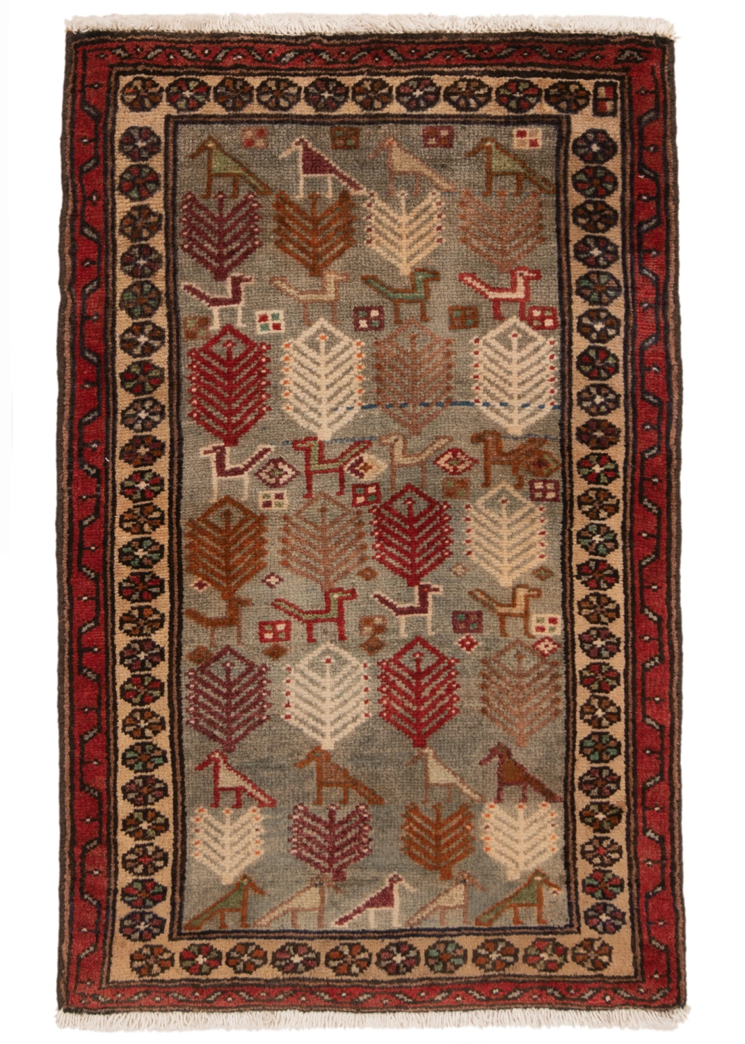 carpet-farshboom-2283890933