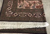 carpet-farshboom-2302981844