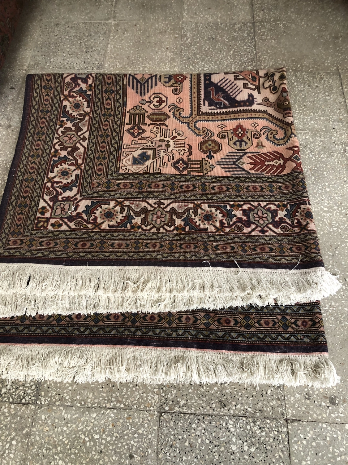 carpet-farshboom-2302981844