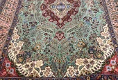 carpet-farshboom-2305168808