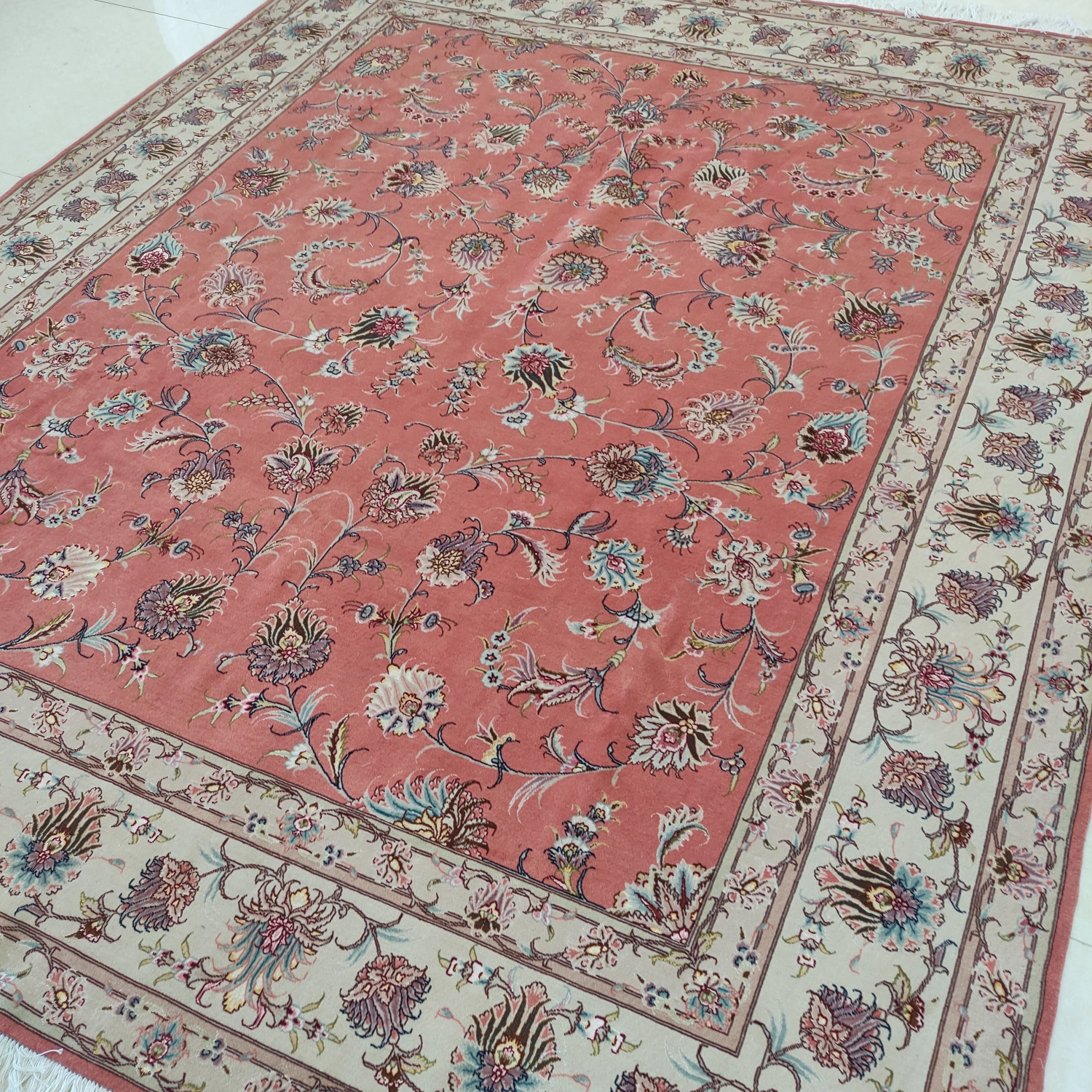 carpet-farshboom-2320975754