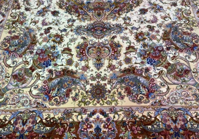 carpet-farshboom-2322053632