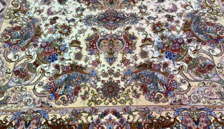 carpet-farshboom-2322053632