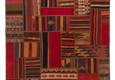 carpet-farshboom-2326008457