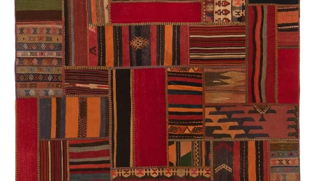 carpet-farshboom-2326008457