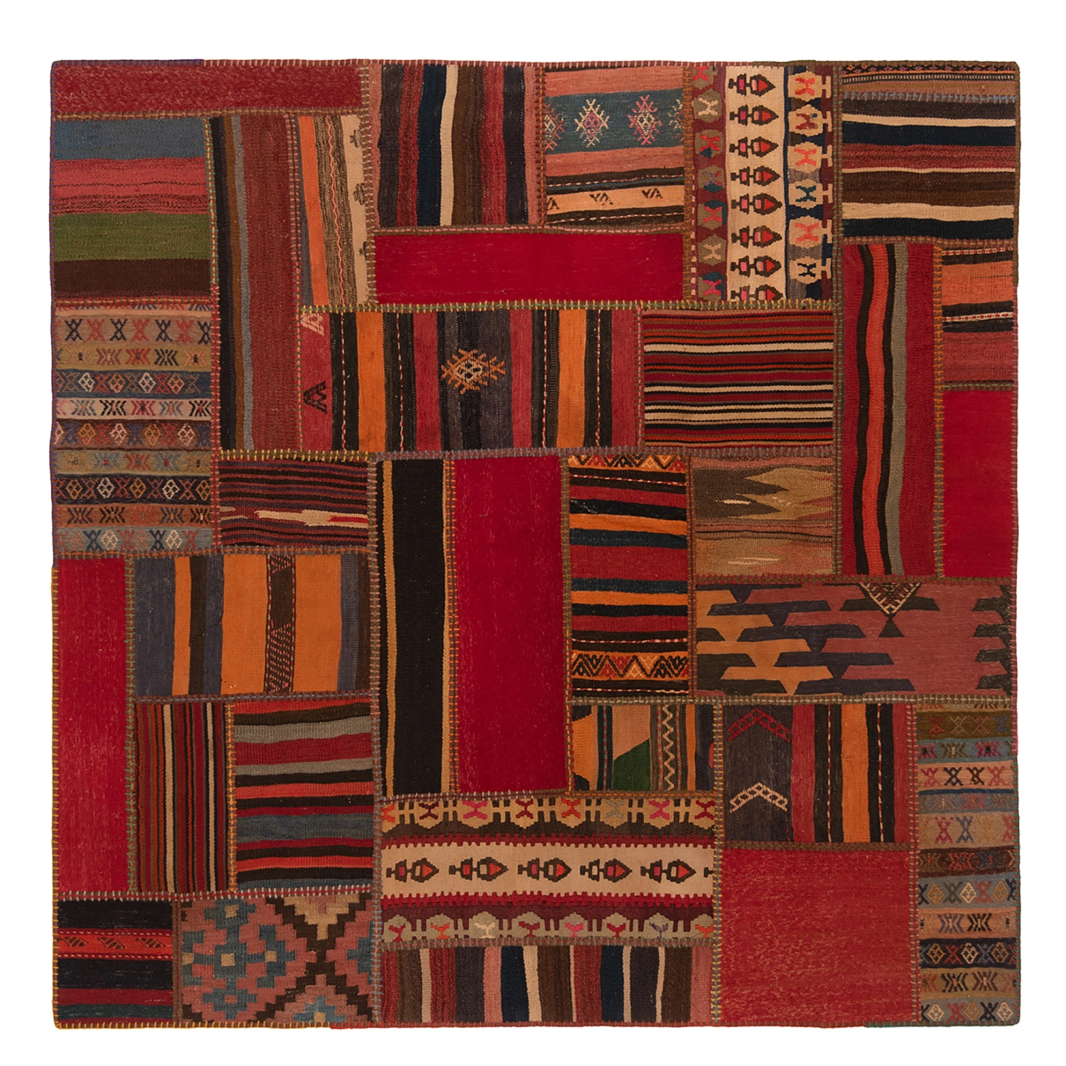 carpet-farshboom-2326008457