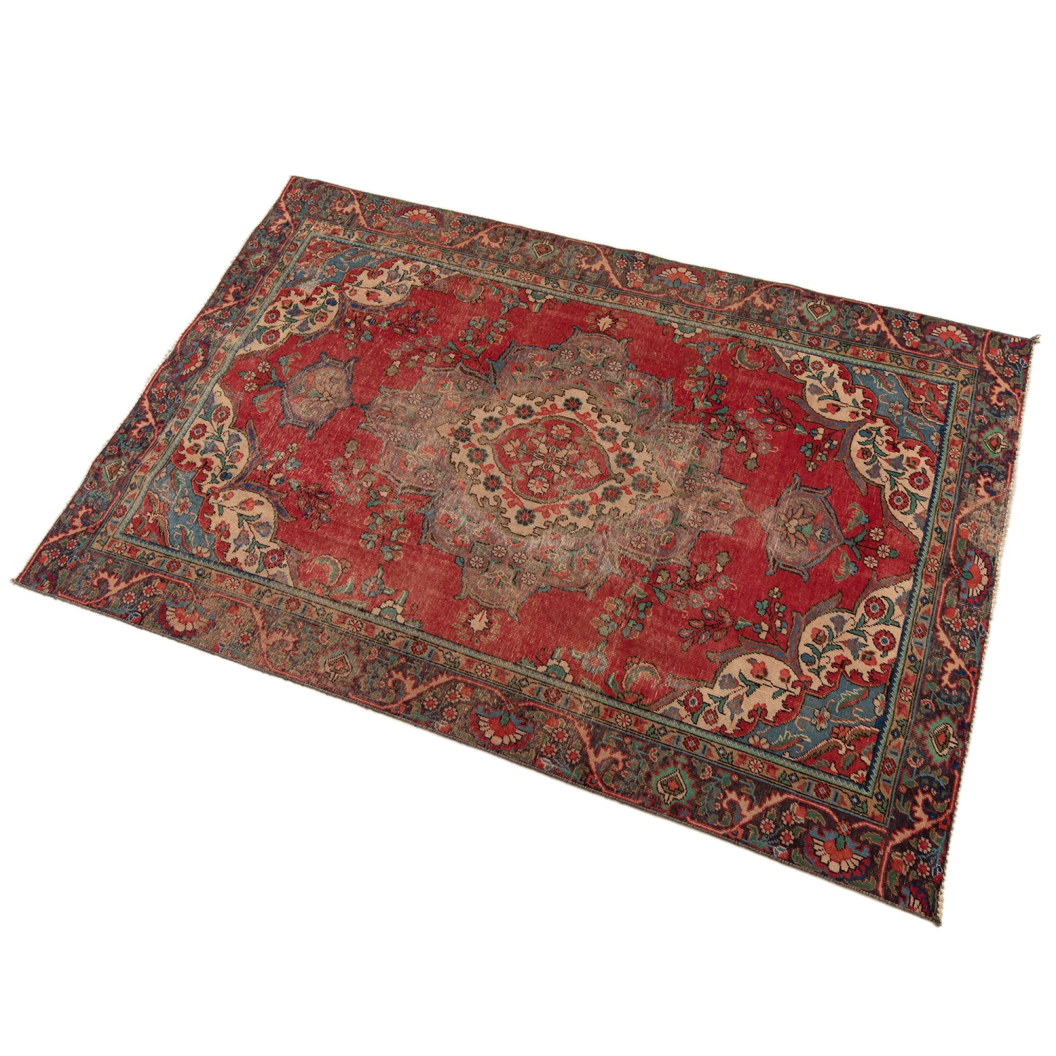 carpet-farshboom-2336321065