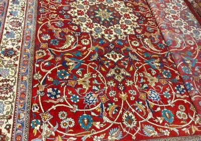 carpet-farshboom-2347437517