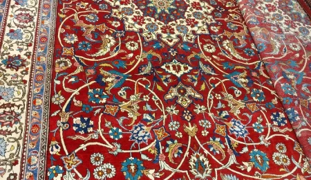 carpet-farshboom-2347437517