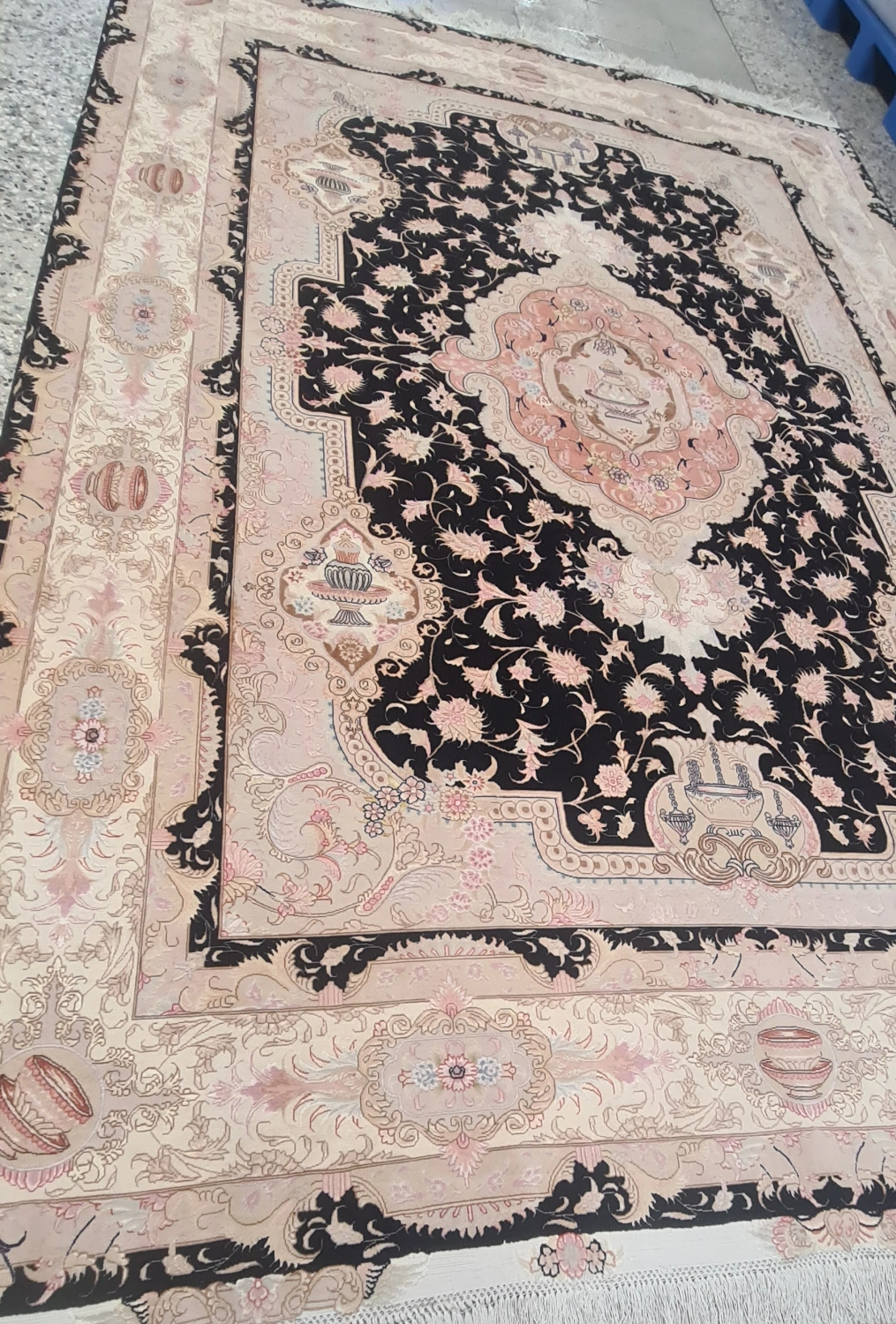 carpet-farshboom-2349273805