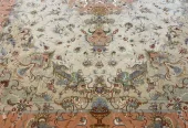 carpet-farshboom-2362214431