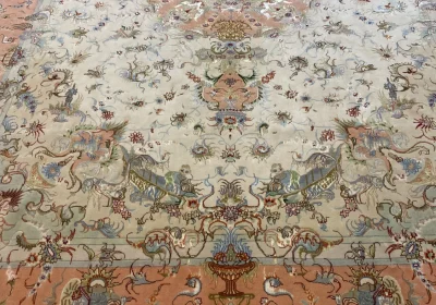 carpet-farshboom-2362214431