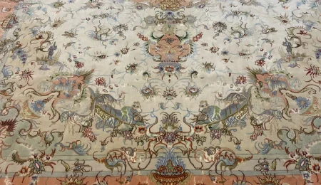 carpet-farshboom-2362214431