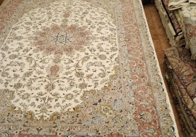 carpet-farshboom-2367494536
