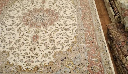 carpet-farshboom-2367494536