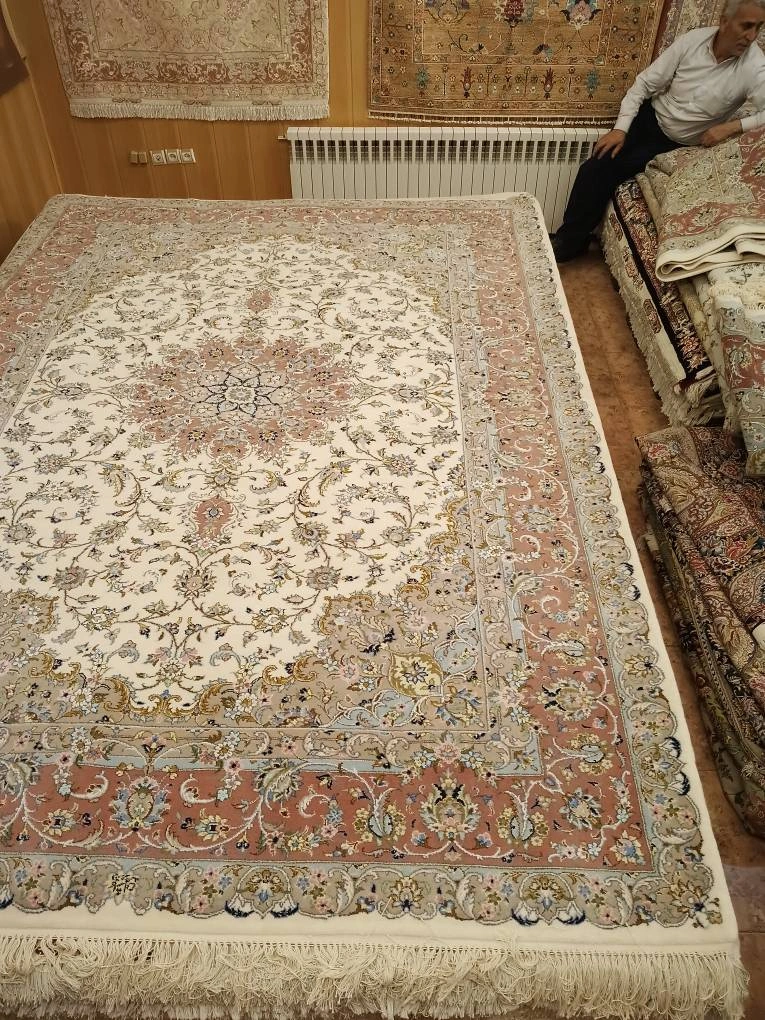 carpet-farshboom-2367494536