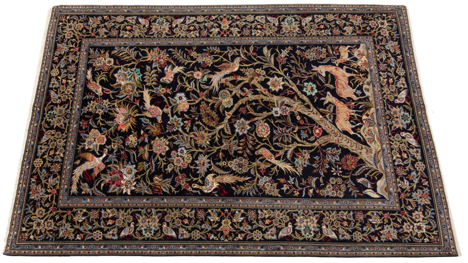 carpet-farshboom-2369166084