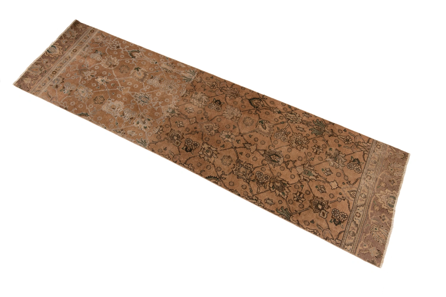 carpet-farshboom-2375297625