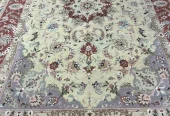 carpet-farshboom-2410726060