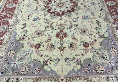 carpet-farshboom-2410726060