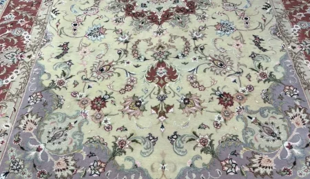 carpet-farshboom-2410726060
