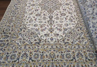 carpet-farshboom-2413319031