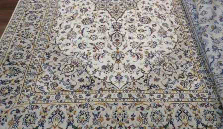 carpet-farshboom-2413319031