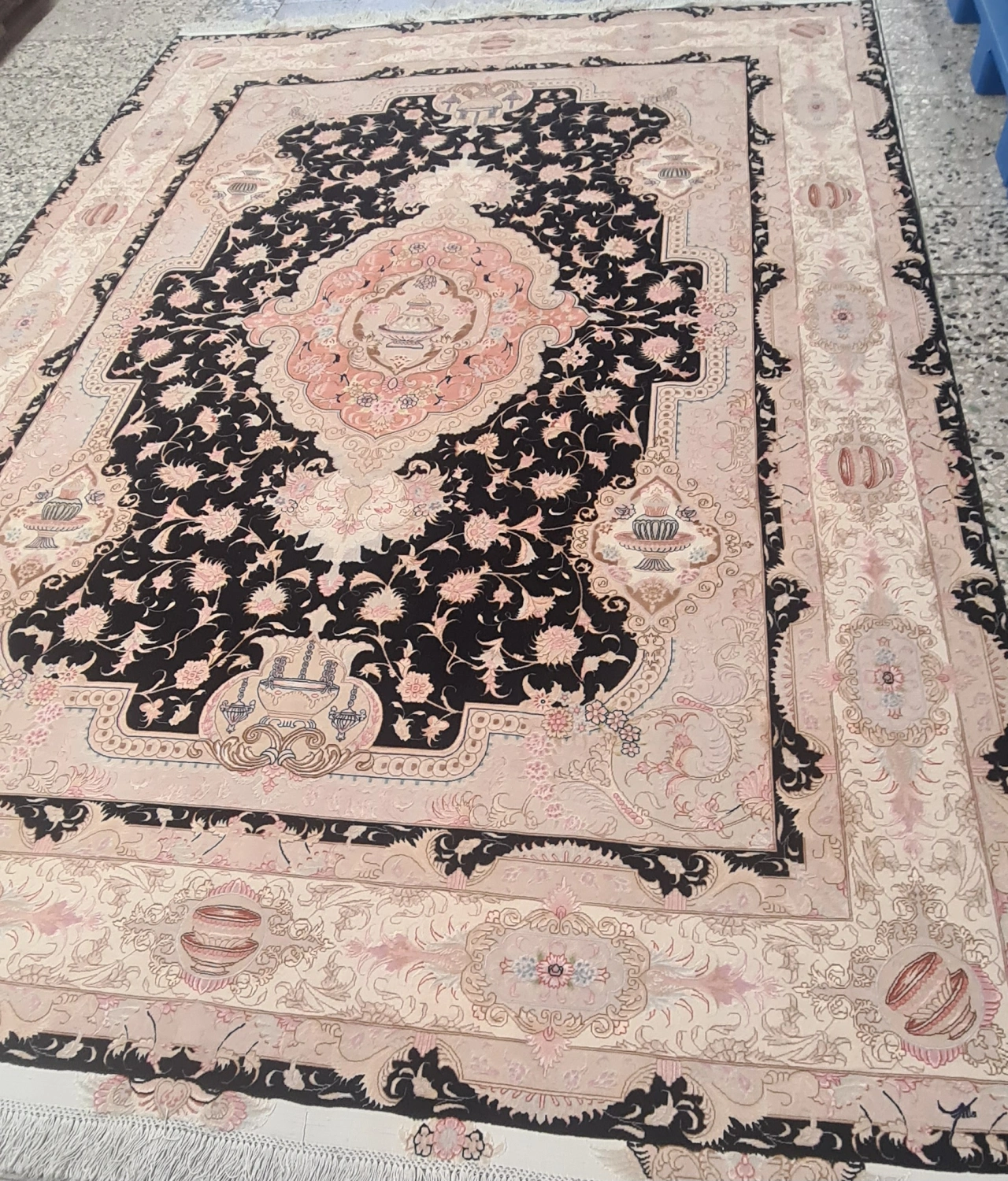 carpet-farshboom-2415882813