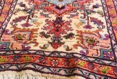 carpet-farshboom-2416791156