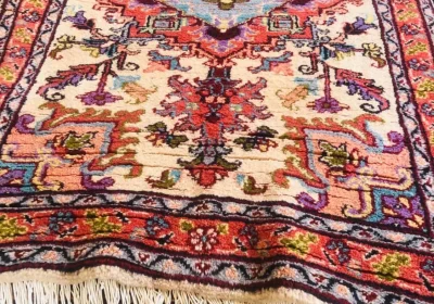 carpet-farshboom-2416791156