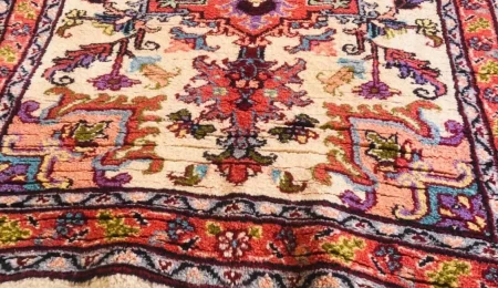 carpet-farshboom-2416791156
