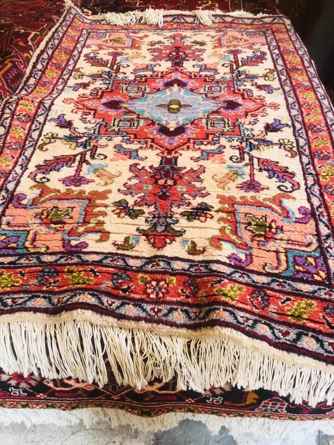 carpet-farshboom-2416791156