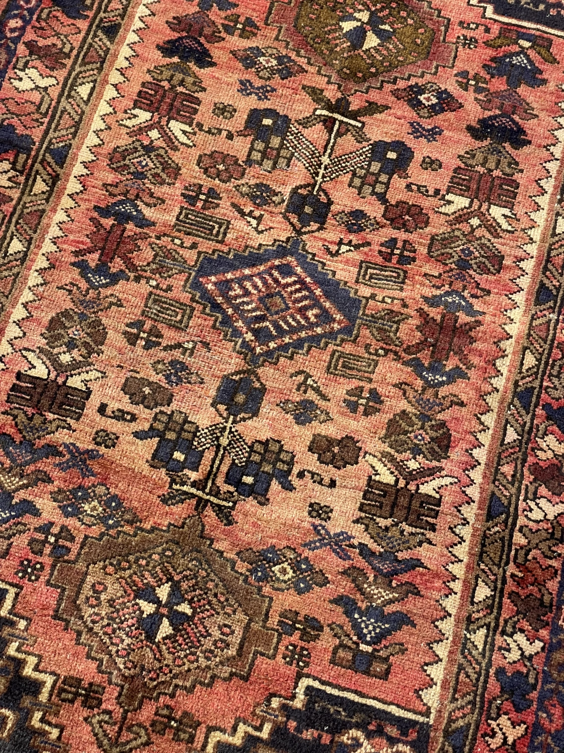 carpet-farshboom-2421220570