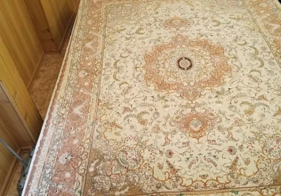 carpet-farshboom-2439216388